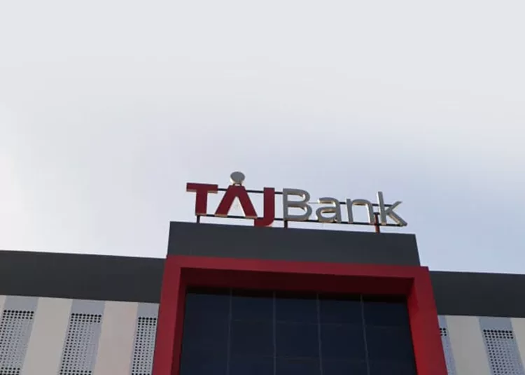 taj-bank-1