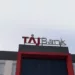 taj-bank-1