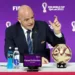 Why FIFA Changes Format For 2026 World Cup