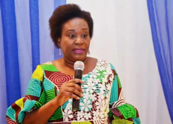 Upholding Uniqueness Of Running Public Service