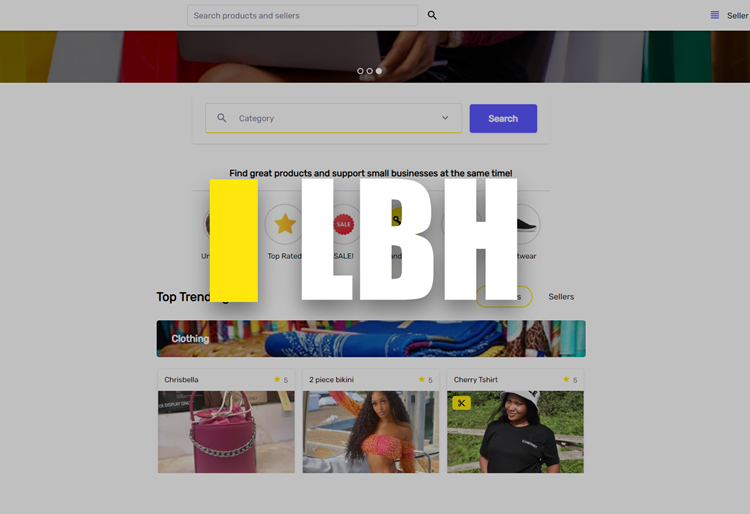 LBH