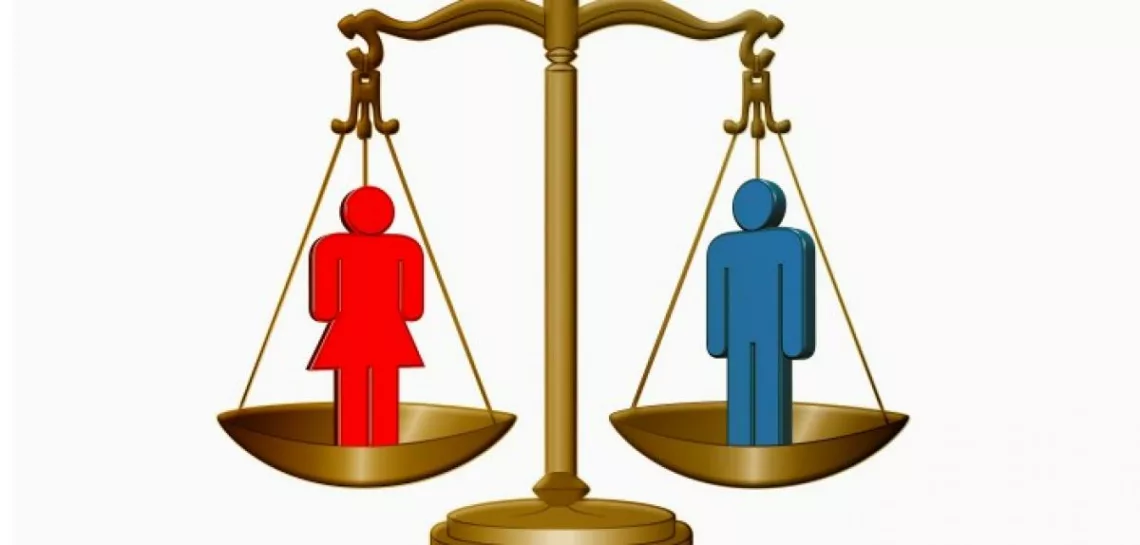 Women