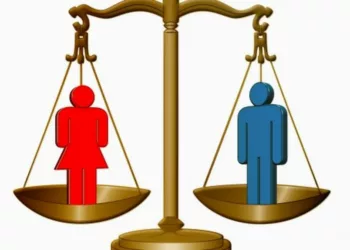 Tribute To Women: How Gender Equality Can Spur Economic Growth