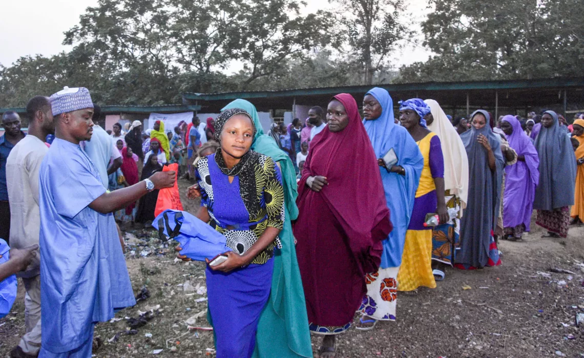 5948e3eb-8afc-4f71-a2cc-e4dfd59bcc74