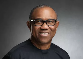 I Won Presidential Election And Will Prove It In Court – Obi