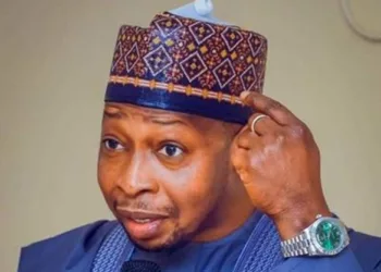 Abdulsalam-Abdulkarim-1