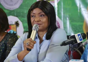 Aisha-Falode-003-1-780x509