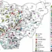 An-overview-of-the-solid-mineral-resources-distribution-map-of-Nigeria-Adapted-from