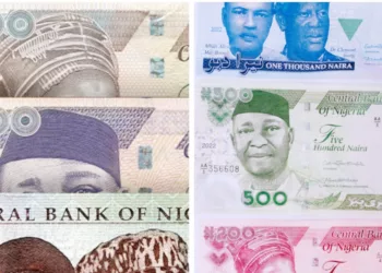 Scarcity As Economic And Business Policy In Nigeria