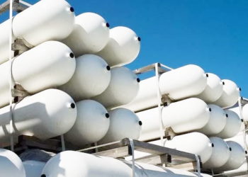 Compressed-Natural-Gas-jpg