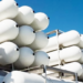 Compressed-Natural-Gas-jpg