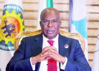 Addressing Persistent Petrol Market Disruptions, Operators’ Disenchantment