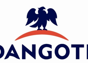 Dangote-sugar-1