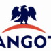Dangote-sugar-1