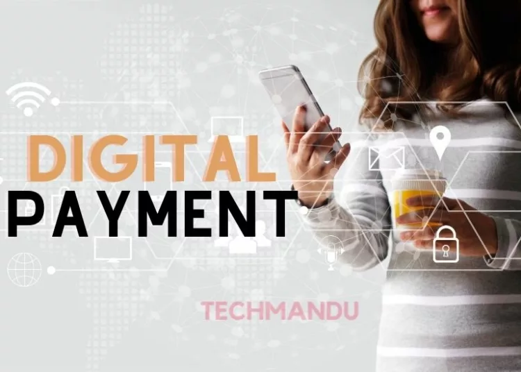 Digital-Payment