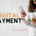 Digital-Payment