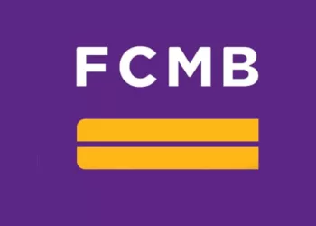 FCMB