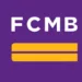 FCMB
