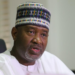 Hadi-Sirika