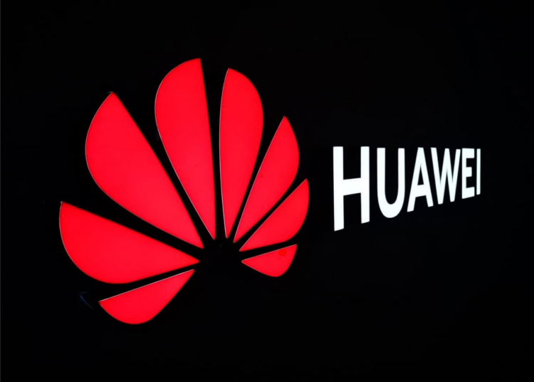 Huawei