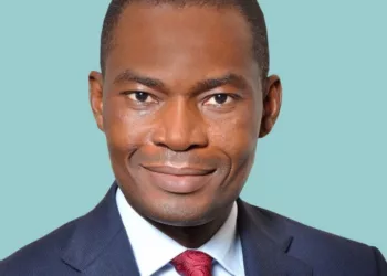 Cronyism, Nepotism As Bane Of Nigeria’s Maritime Development