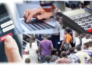 IMG-20230313-WA0002_1