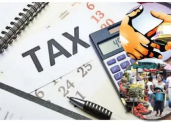 IMG-20230320-WA0000_2