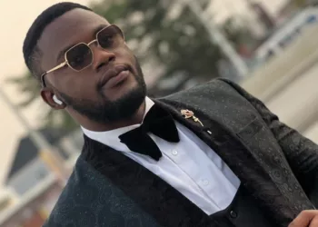 Telemedicine And Virtual Care: Revolutionizing The Way We Access Healthcare