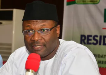 INEC-Chairman-Mahmood-Yakubu