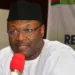 INEC-Chairman-Mahmood-Yakubu