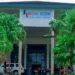 Ibom-Resort
