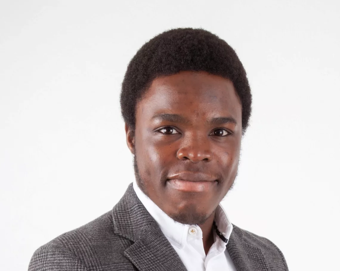 Jide Jide