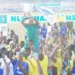 NLO League Starts April 26, As Congress Rejects Stadium League Format
