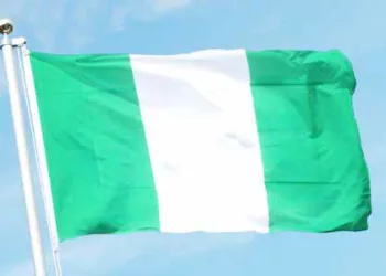 Nigeria-flag-1-450x300