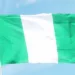 Nigeria-flag-1-450x300