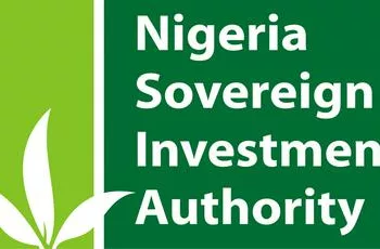 Nigeria_Sovereign_Investment_Authority