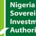 Nigeria_Sovereign_Investment_Authority