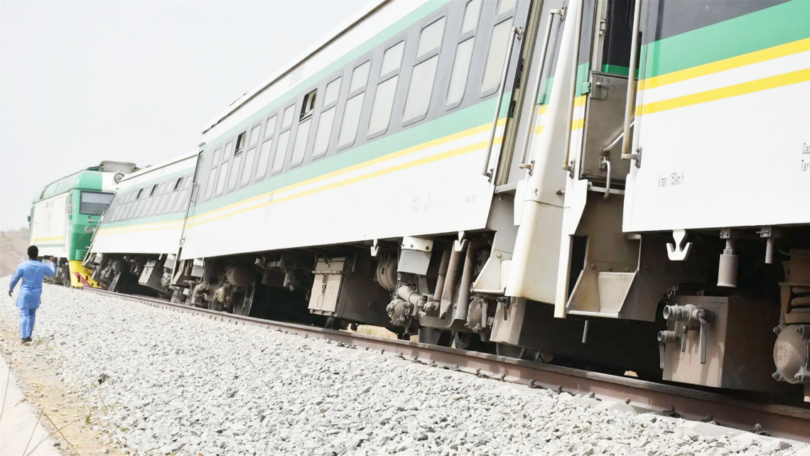 PIC-16-TRAIN-ATTACK-edited-scaled