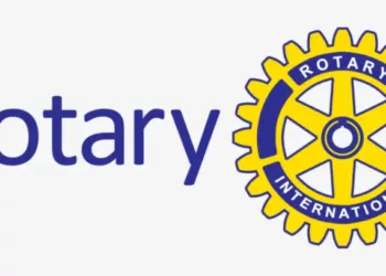 Rotary-Club-1