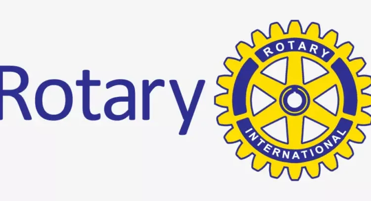 Rotary-Club-1