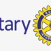 Rotary-Club-1