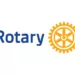 Rotary-Club