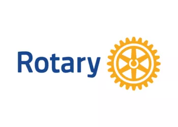 Rotary-Club