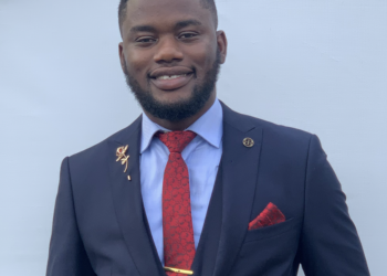 The Emergence Of Fintech In Nigeria: Factors Driving Industry Growth And Its Potential To Expand Financial Inclusion