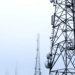 Telecommunication-Mast (1)