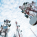 Telecoms-Sector
