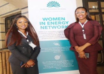 Group Demands 35% Inclusion In Energy Sector Initiative