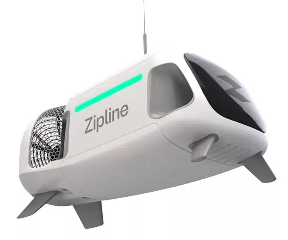 Zipline-1