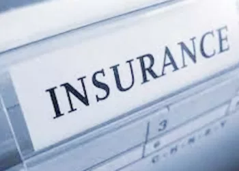 Sustaining Growth In Nigerian Insurance Market