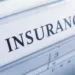 Sustaining Growth In Nigerian Insurance Market